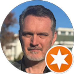 Profile photo of blake c