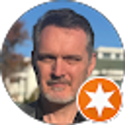 Profile photo of blake c