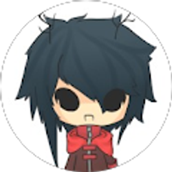 Profile photo of Levi Mann