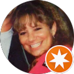 Profile photo of Deann Breiner