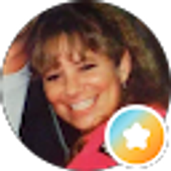 Profile photo of Deann Breiner