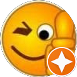 Profile photo of Tony (Buckmakers)