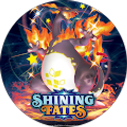 Profile photo of Adam Kawalec