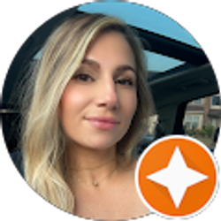 Profile photo of Lori Mathis