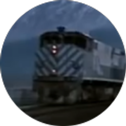 Profile photo of railroaded_bombz