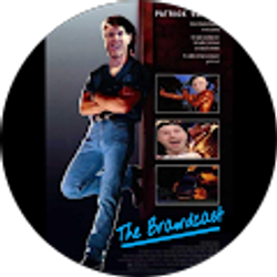 Profile photo of The Brawdcast