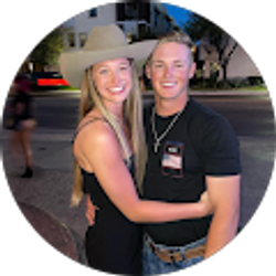 Profile photo of Jaxon Holder