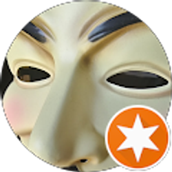 Profile photo of Anonymous Mom