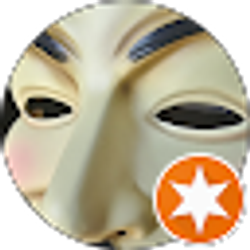 Profile photo of Anonymous Mom