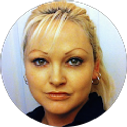 Profile photo of Sommer Dalton