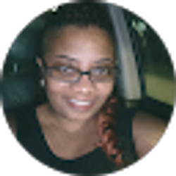 Profile photo of Katrina Martin