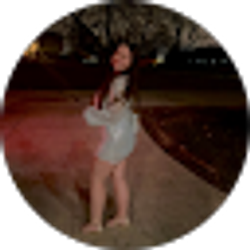 Profile photo of Vanessa Krzysiak