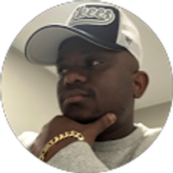 Profile photo of Cephus Brooks