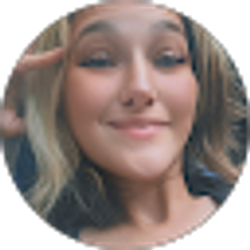 Profile photo of Amy whiterock