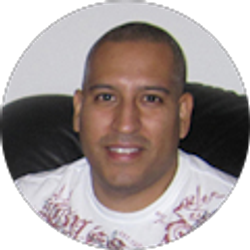 Profile photo of walter abanto