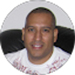 Profile photo of walter abanto