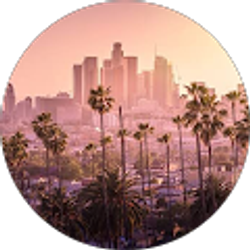 Profile photo of Brian Alas