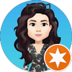 Profile photo of April Darling