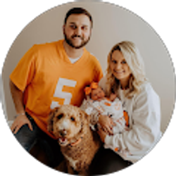 Profile photo of Paul Richards