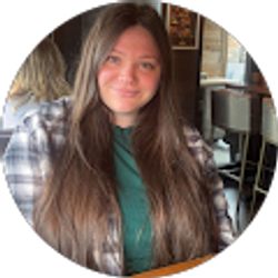 Profile photo of Laura Lavorata