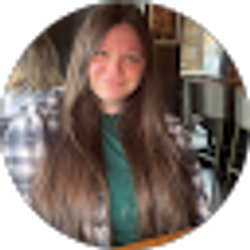 Profile photo of Laura Lavorata