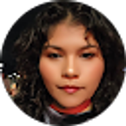 Profile photo of Sonia Torres