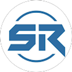 Profile photo of Slawson Racing