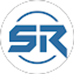 Profile photo of Slawson Racing