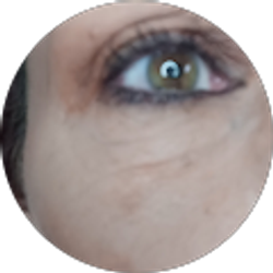 Profile photo of Desiree Gardner