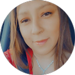 Profile photo of Laura Cazares