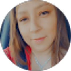 Profile photo of Laura Cazares