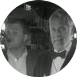 Profile photo of Derek Miller