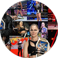 Profile photo of Fredal Ruiz