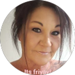 Profile photo of Beth Miller