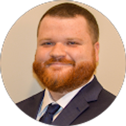 Profile photo of Brent West