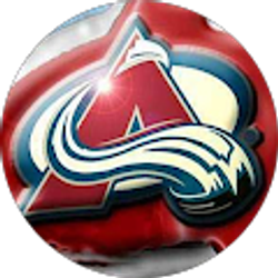 Profile photo of Me Me