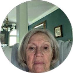 Profile photo of BJ Dye