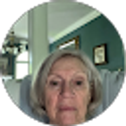 Profile photo of BJ Dye