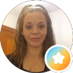 Profile photo of Andrea Jade