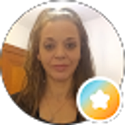 Profile photo of Andrea Jade