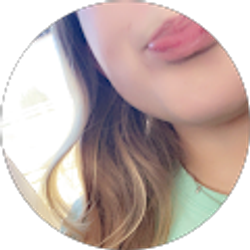 Profile photo of Aubrey Stevens