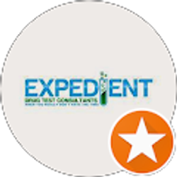 Profile photo of Expedient DTC