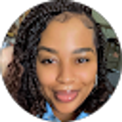 Profile photo of Deanna B