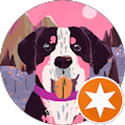 Profile photo of Lisa Robins