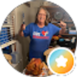 Profile photo of Sherri Schmidt