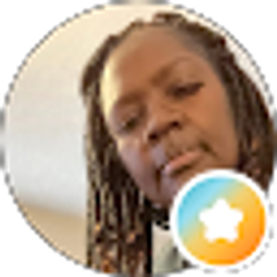 Profile photo of Spicy Black