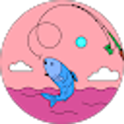 Profile photo of Brandon Snow