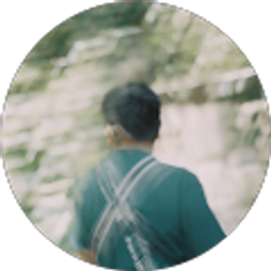 Profile photo of freddy bravo