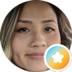 Profile photo of Sally E