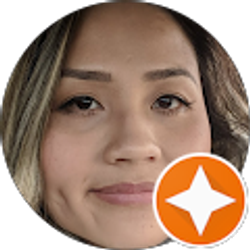 Profile photo of Sally E